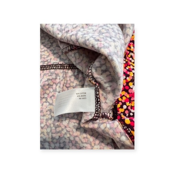 Old Navy‎ Dress | Medium - Picture 2 of 3